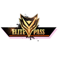 Fire Pass - Free Fire