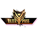 Fire Pass - Free Fire APK