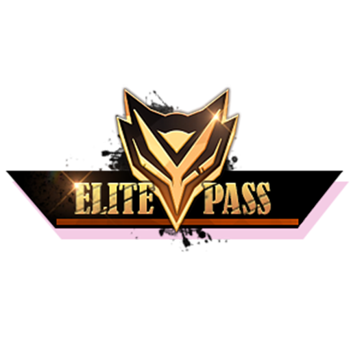 Pase Elite Free Fire Apk 2 2 1 Download For Android Download Pase Elite Free Fire Apk Latest Version Apkfab Com