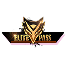 Pase Elite - Free Fire APK