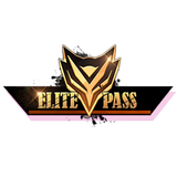 Pase Elite - Free Fire