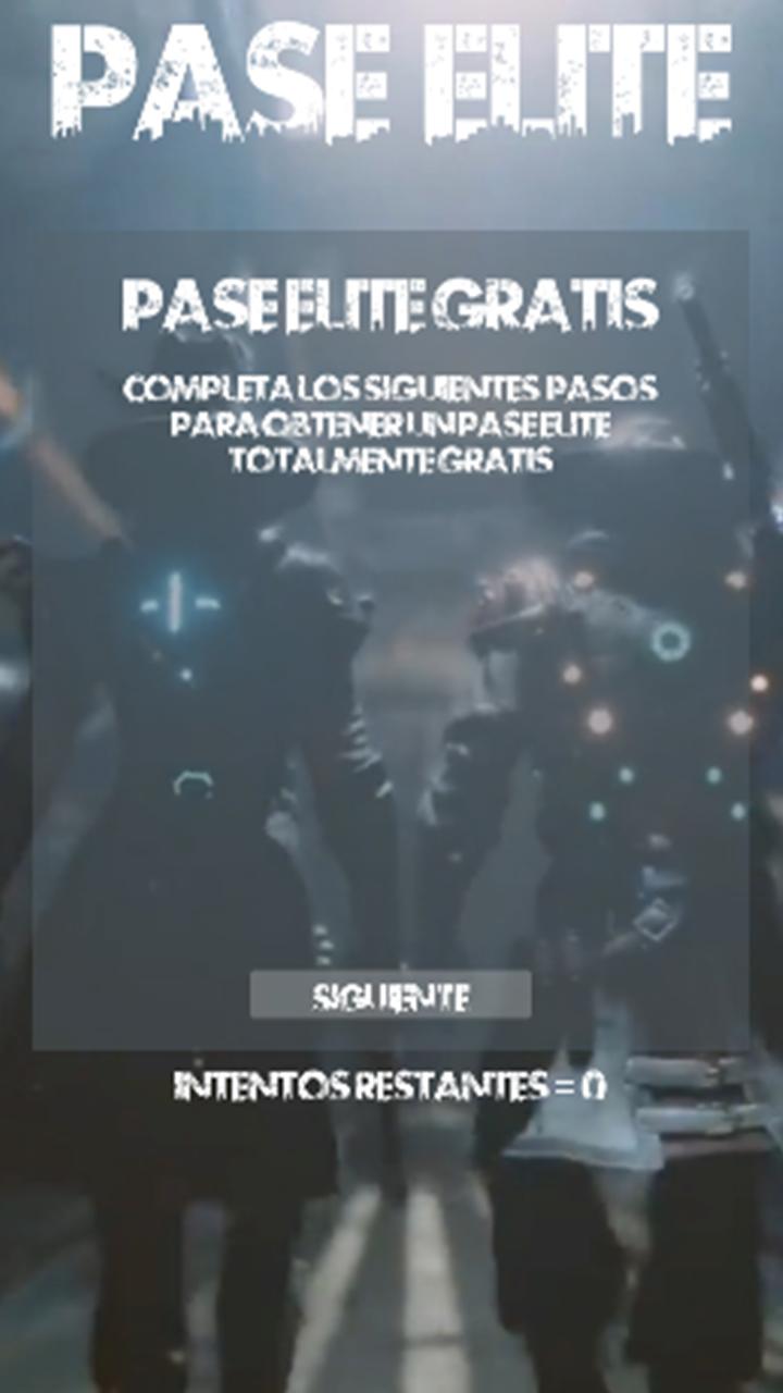 Free Fire Diamantes Gratis Hack Download V.1.4.3