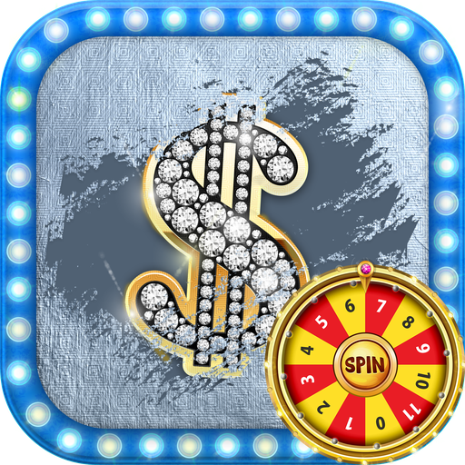 Lucky Money - Earn Free Cash