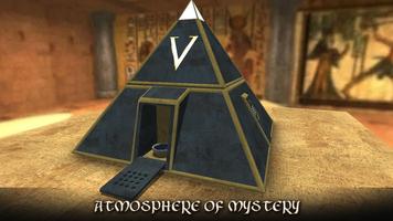 The Box of Secrets Extended screenshot 1