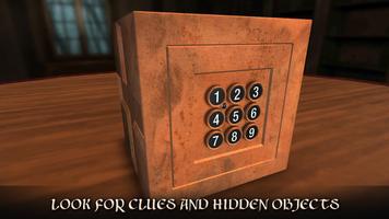 The Box of Secrets Extended screenshot 2