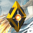 Battle Checkers icon