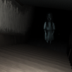 SCP-087: Horror Stairs APK