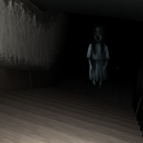 SCP-087: Horror Stairs APK