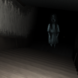 SCP-087: Horror Stairs