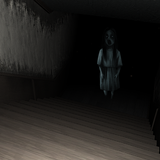 SCP-087: Horror Stairs 아이콘