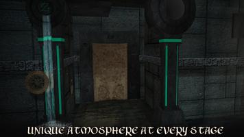 Room X: Escape Challenge captura de pantalla 2