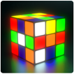”Rubik's Cube 3D Free