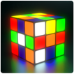 Rubik's Cube 3D Free