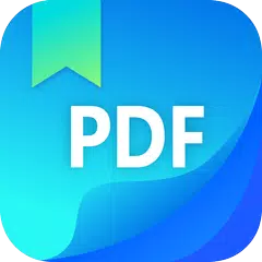 PDF Reader - Manage PDF Files APK download
