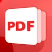 PDF Reader - Viewer & Edit PDF