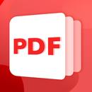 PDF Reader - Viewer & Edit PDF APK
