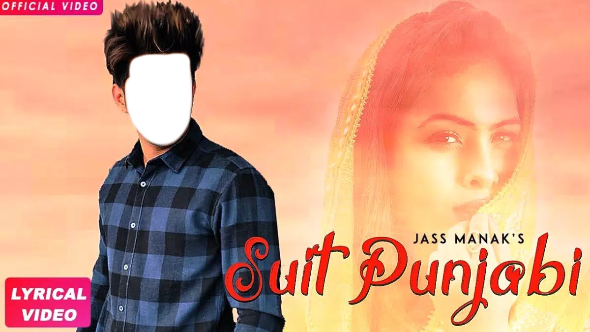 Jass Manak Photo Frames APK for Android Download Jass Manak Photo Frames APK for Android Download