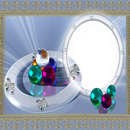 Xmas Photo Frame APK