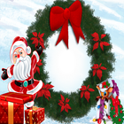 Christmas Frames иконка