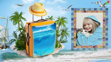 Cool Photo Frames screenshot 2