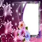 Family Photo Frames آئیکن