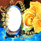 Mothers Day Photo Frames icon