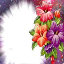 Relatives Photo Frames APK
