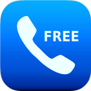 Free Phone Calls - Free SMS Worldwide APK