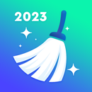 AI Phone Booster - Game Boost APK