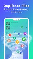 AI Phone Booster - Game Boost screenshot 2