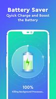 AI Phone Booster - Game Boost screenshot 3