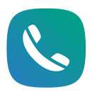 Voca - Cheap Calls & Messaging APK