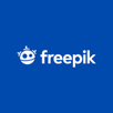Freepik App APK