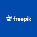 Freepik App-APK