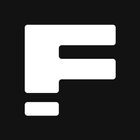 Freepik Contributor icon