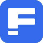 Freepik icon