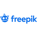 Freepik App:spanish APK