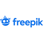 Freepik App:spanish أيقونة