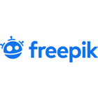 Icona Freepik App:spanish