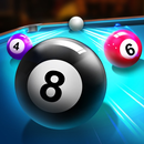 Unlimited coin for 8 ballpool APK