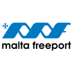 MFT Driver icon