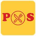 Restaurant & hotel billing POS