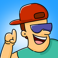 Brain Time - Tricky Mind Test & Funny IQ Riddles