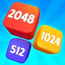 Tile Puzzle 2022 APK