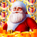 Extremely Happy Hunter 2 APK