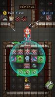 X-HERO screenshot 3