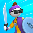 Duel Battle - Ragdoll Game APK