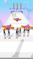 Disco Run screenshot 1