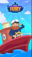 Idle Ferry Tycoon screenshot 3