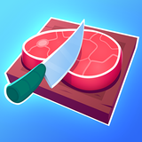 Cut The Food APK